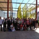 KODAK Digital Still Camera