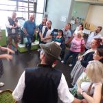 KODAK Digital Still Camera