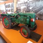 KODAK Digital Still Camera