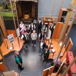 KODAK Digital Still Camera