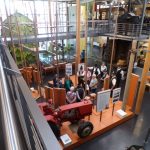 KODAK Digital Still Camera